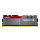 G.SKILL 16GB 3000MHz Trident Z CL15 (2x8GB) - 266768 - zdjęcie